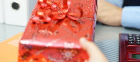 cadeaux CE