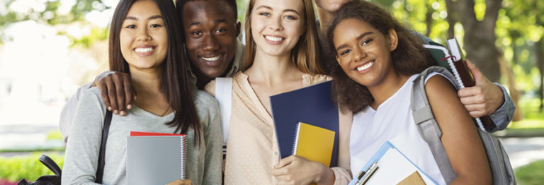 Faire une formation en management à Lyon.